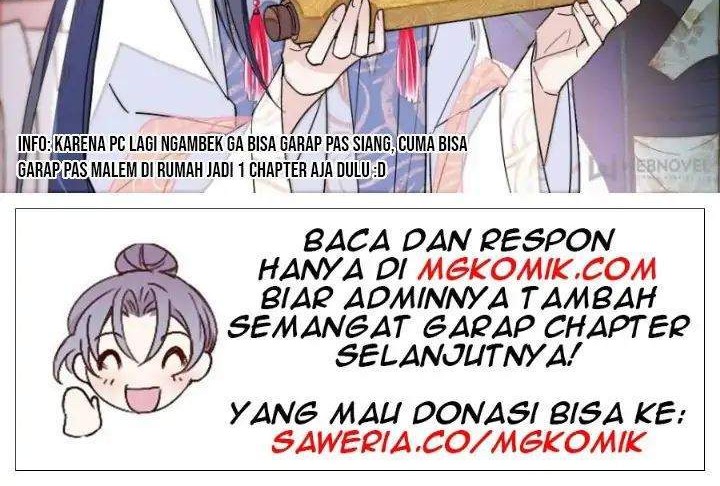 Sijin Bab 127 halaman 30