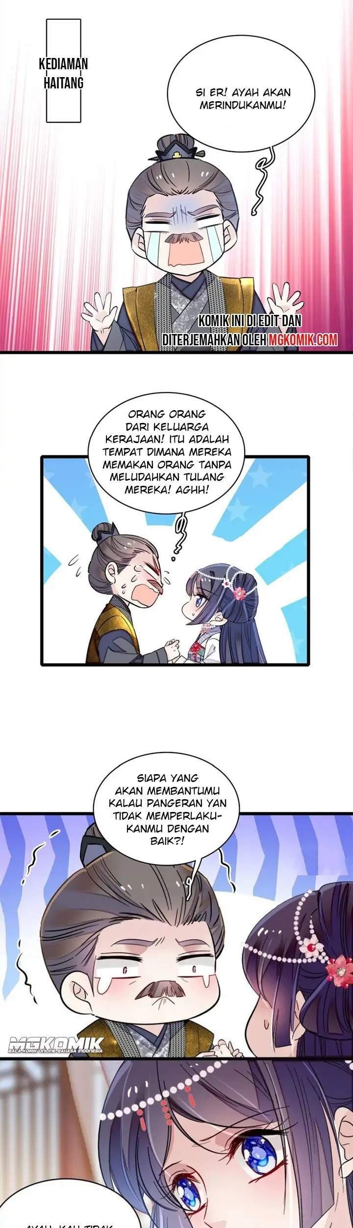 Sijin chapter 128 halaman 2