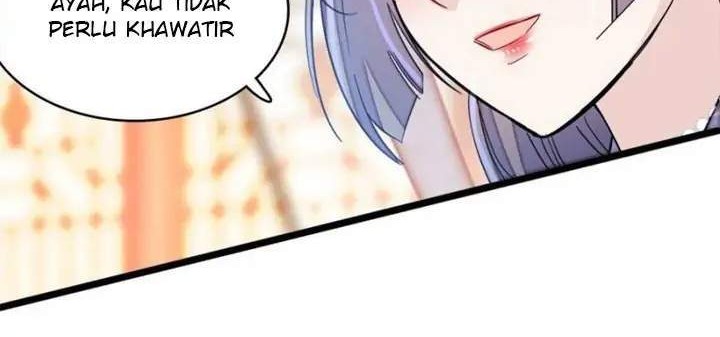 Sijin chapter 128 halaman 3