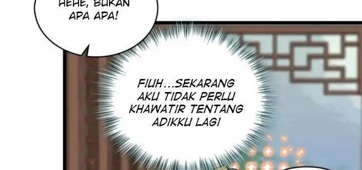 Sijin chapter 128 halaman 5