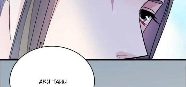 Sijin chapter 128 halaman 9