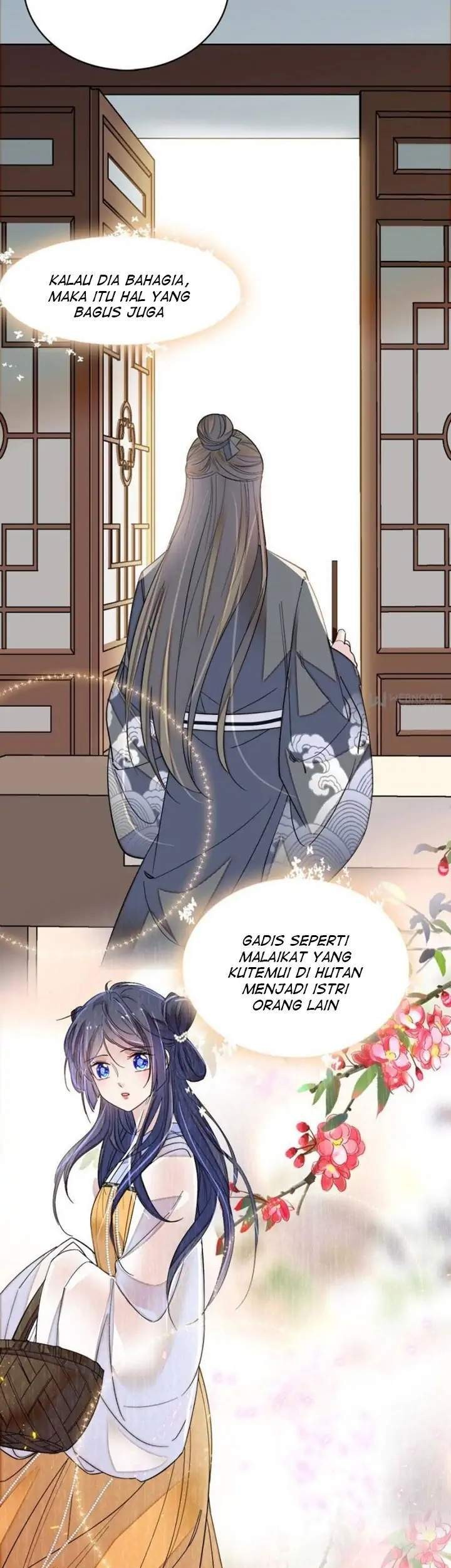 Sijin chapter 128 halaman 10