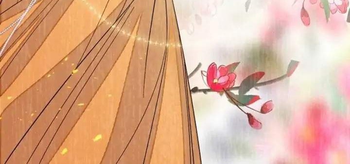 Sijin chapter 128 halaman 11