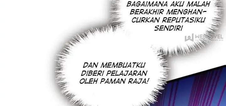 Sijin chapter 128 halaman 15