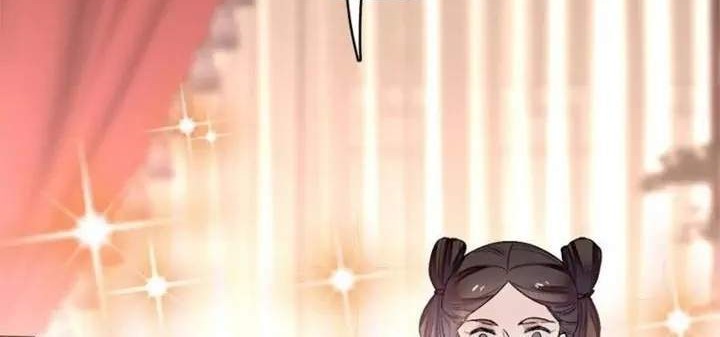 Sijin chapter 128 halaman 17