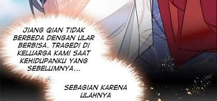 Sijin chapter 128 halaman 19