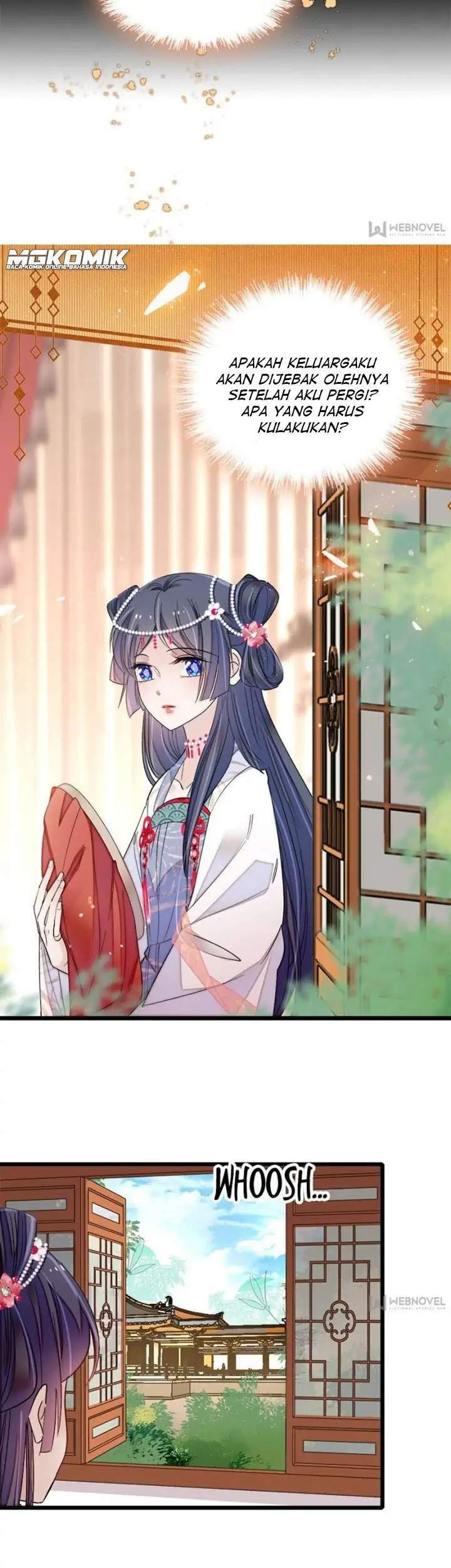 Sijin chapter 128 halaman 20