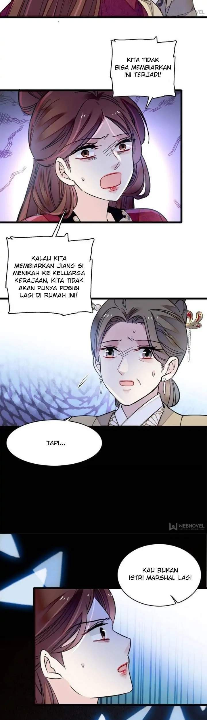 Sijin chapter 128 halaman 24