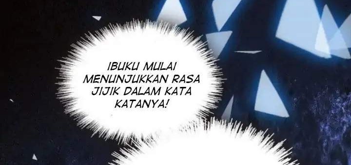 Sijin chapter 128 halaman 25