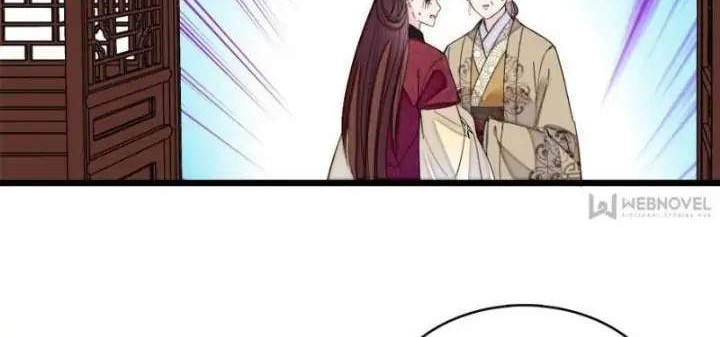 Sijin chapter 128 halaman 27