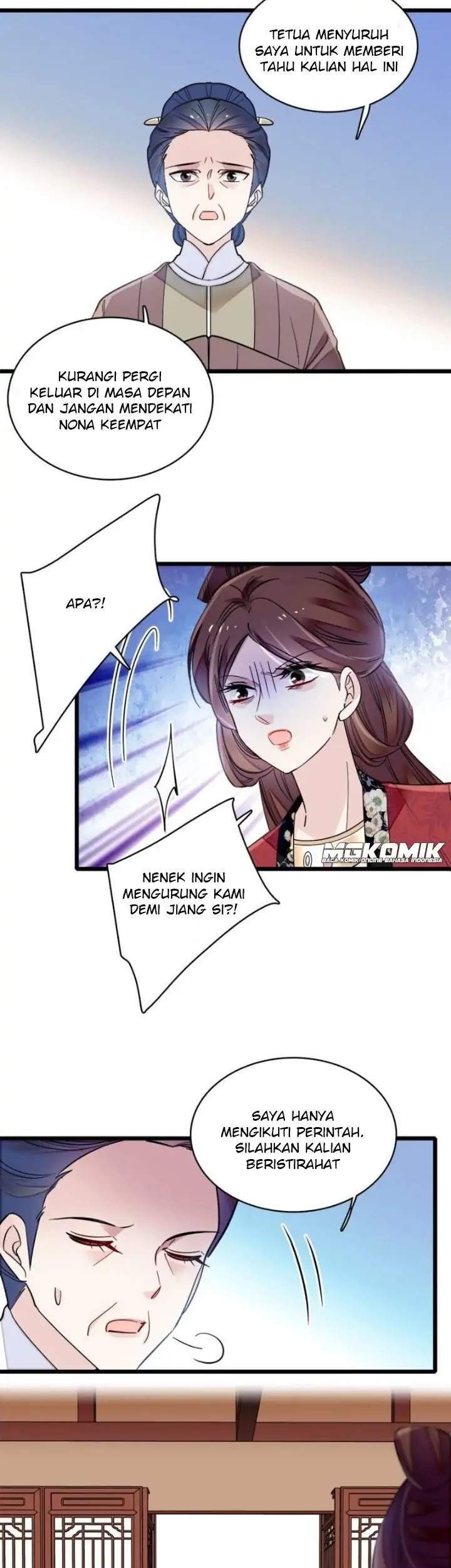 Sijin chapter 128 halaman 28