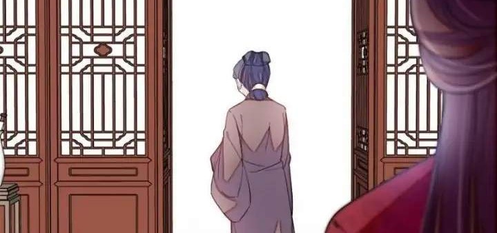 Sijin chapter 128 halaman 29