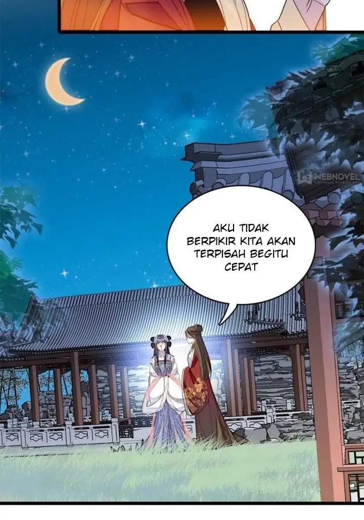 Sijin Bab 129 halaman 4