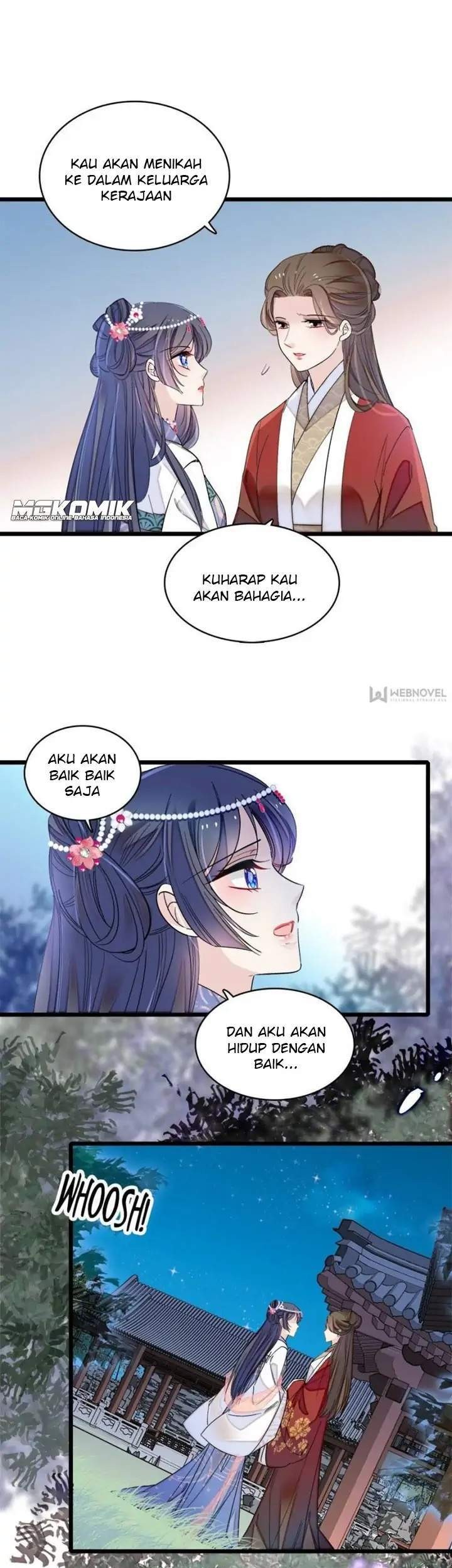 Sijin Bab 129 halaman 5
