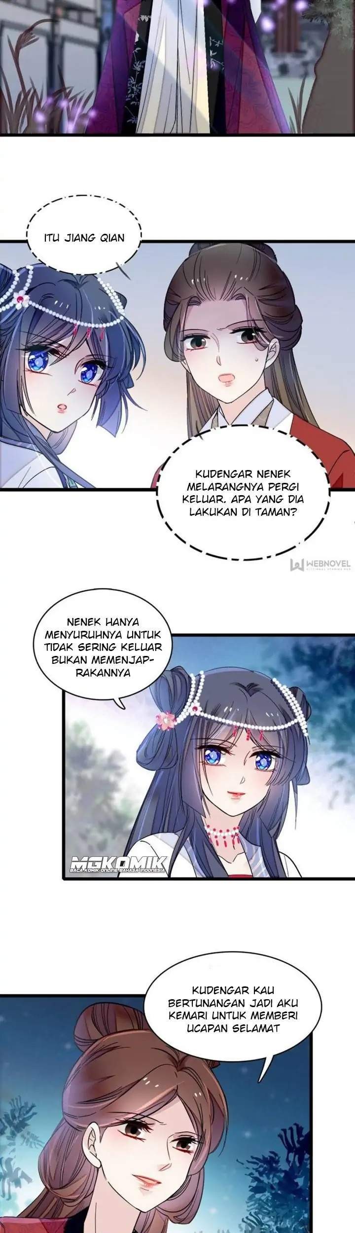 Sijin Bab 129 halaman 7