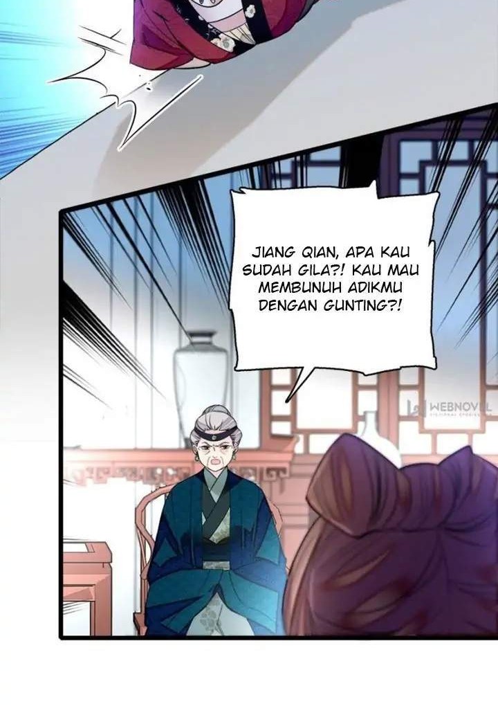 Sijin Bab 129 halaman 16
