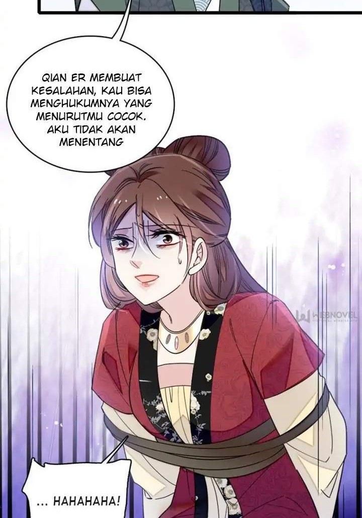Sijin Bab 129 halaman 18