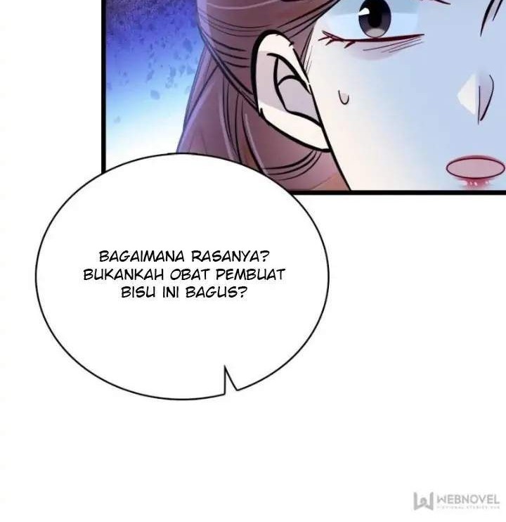 Sijin Bab 129 halaman 30