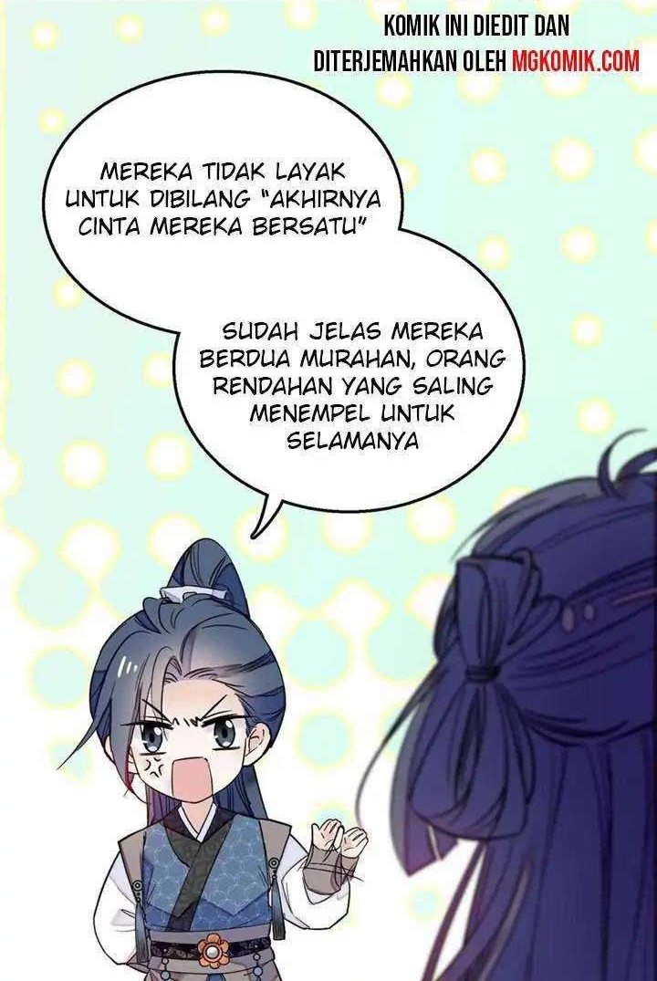 Sijin Bab 13 halaman 2