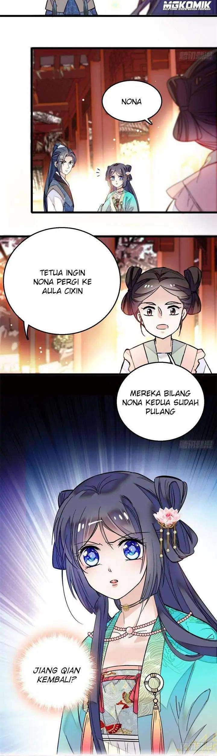 Sijin Bab 13 halaman 3