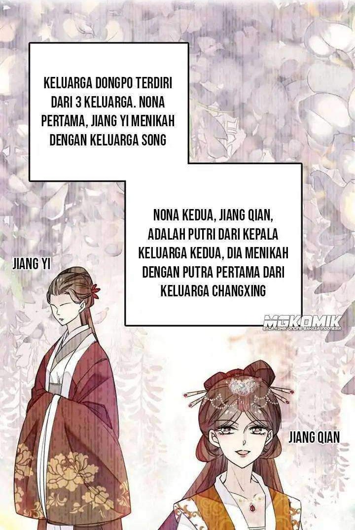 Sijin Bab 13 halaman 4