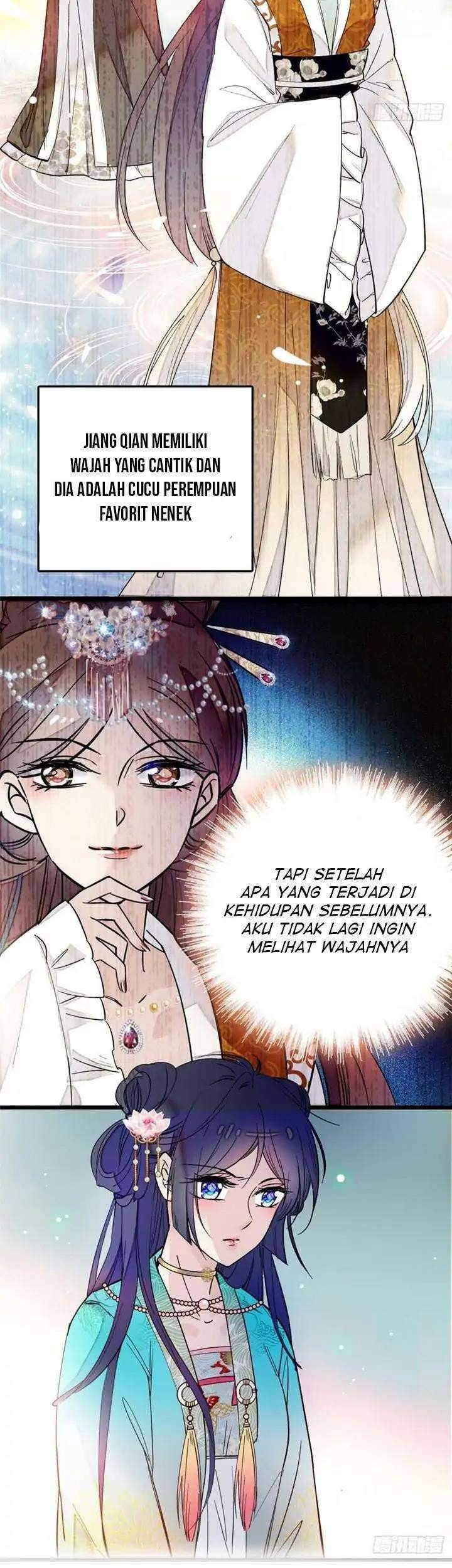 Sijin Bab 13 halaman 5