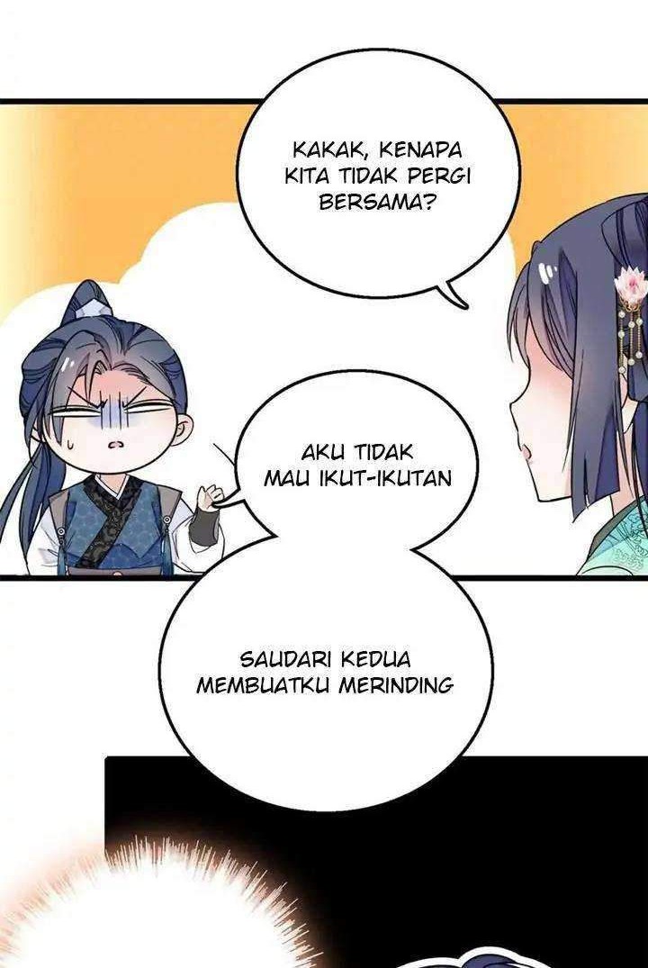 Sijin Bab 13 halaman 6