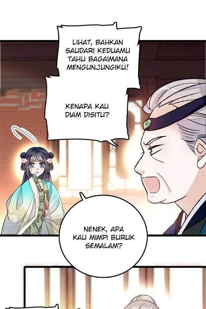 Sijin Bab 13 halaman 8