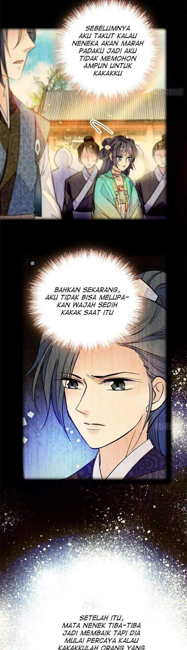 Sijin Bab 13 halaman 13