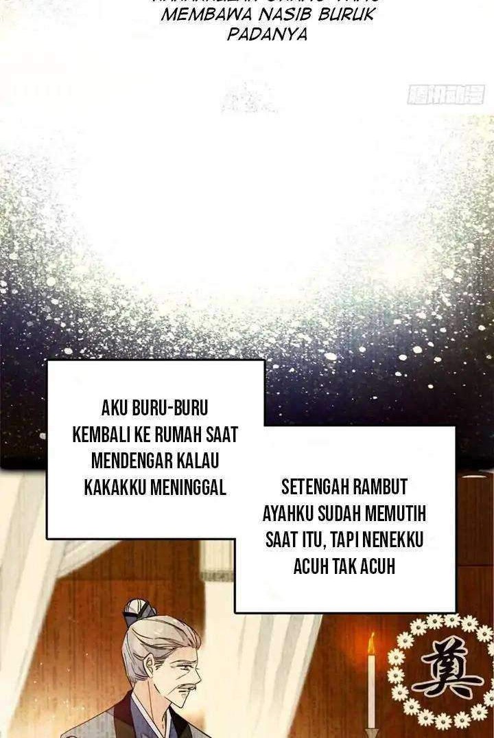 Sijin Bab 13 halaman 14