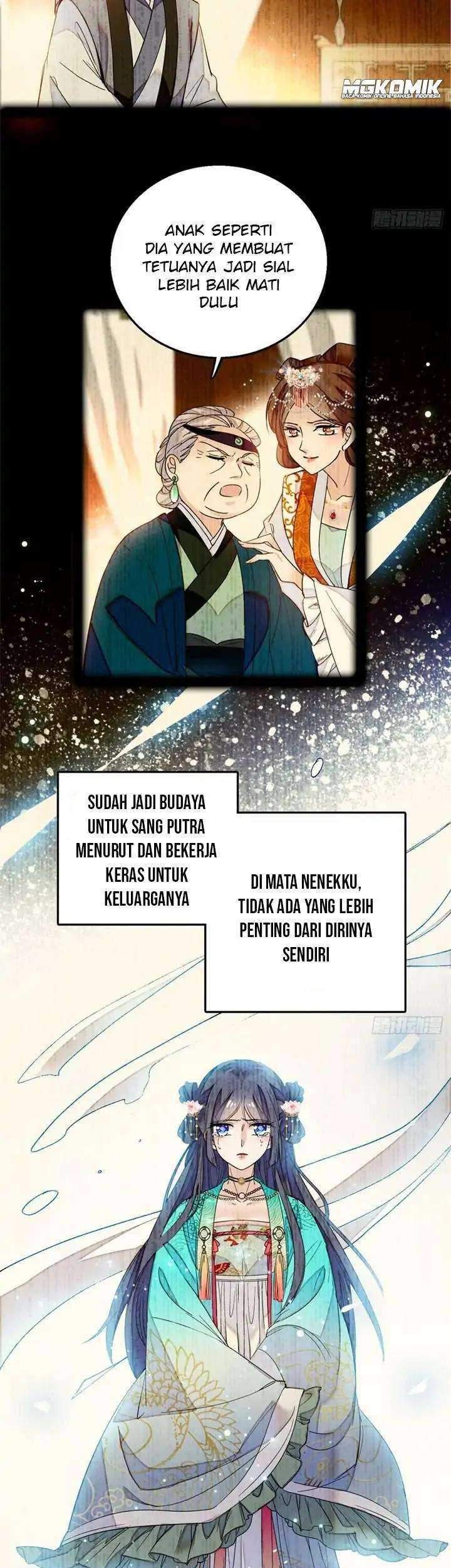 Sijin Bab 13 halaman 15