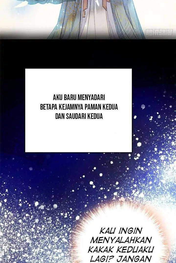 Sijin Bab 13 halaman 16