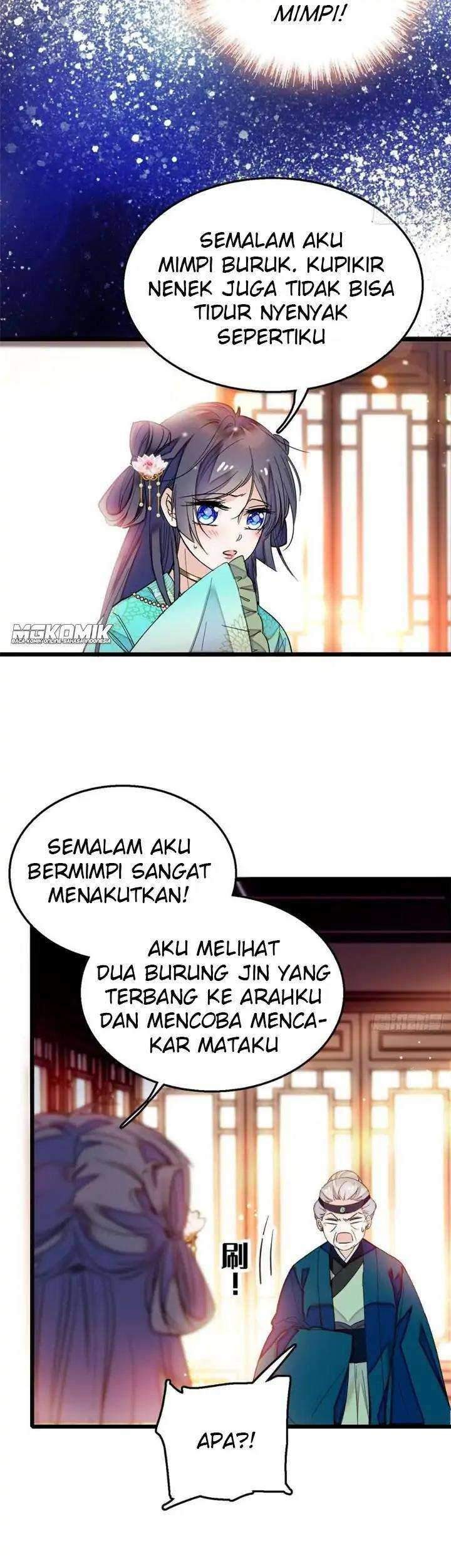 Sijin Bab 13 halaman 17