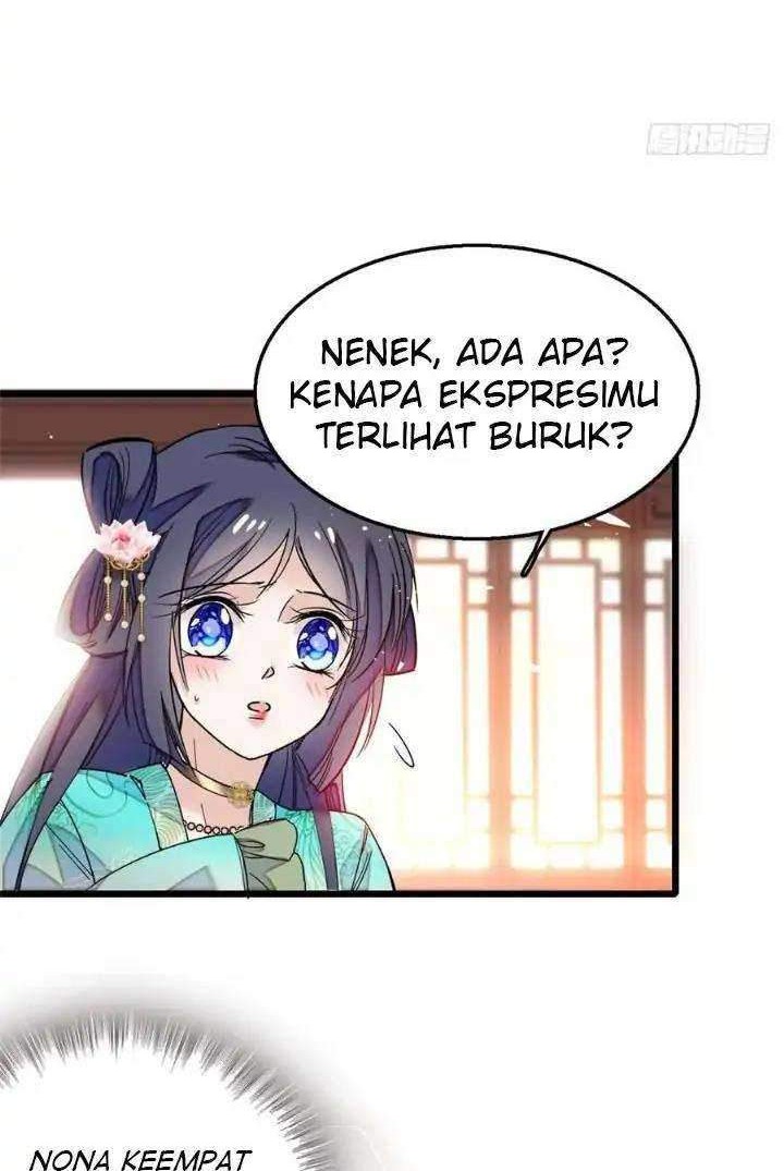 Sijin Bab 13 halaman 18