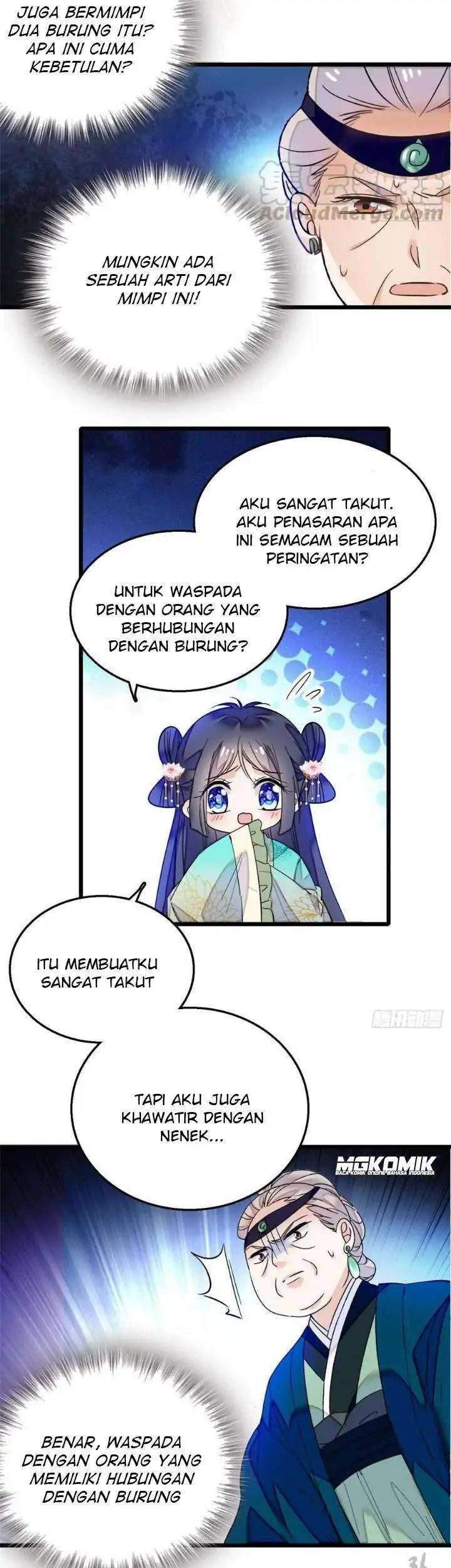 Sijin Bab 13 halaman 19