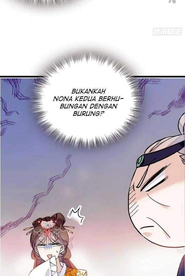 Sijin Bab 13 halaman 20