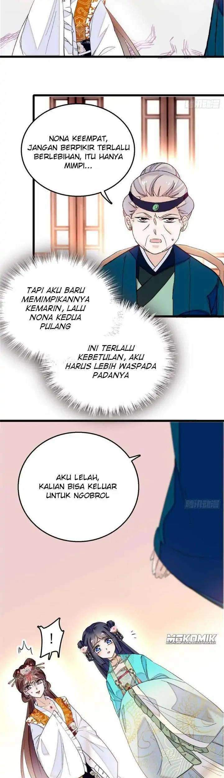 Sijin Bab 13 halaman 21