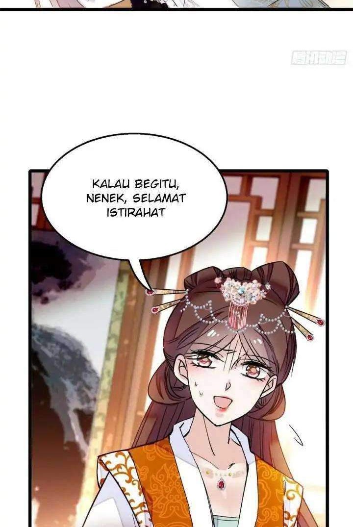 Sijin Bab 13 halaman 22