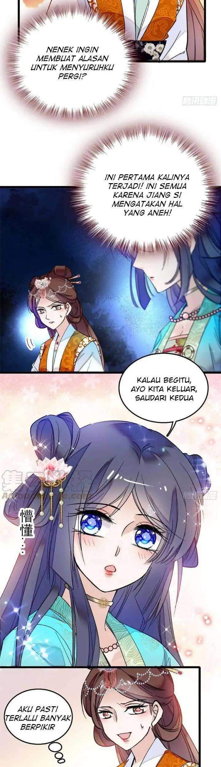 Sijin Bab 13 halaman 23