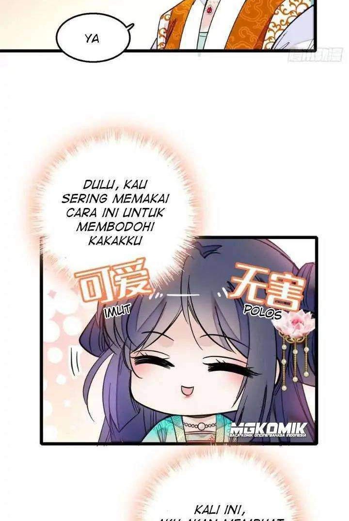 Sijin Bab 13 halaman 24