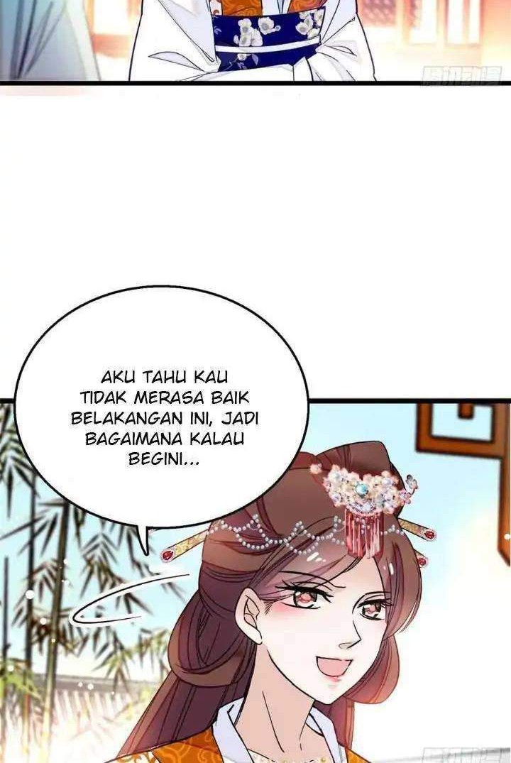 Sijin Bab 13 halaman 26