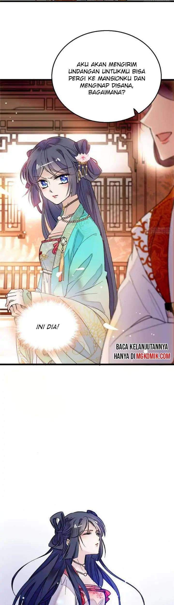 Sijin Bab 13 halaman 27