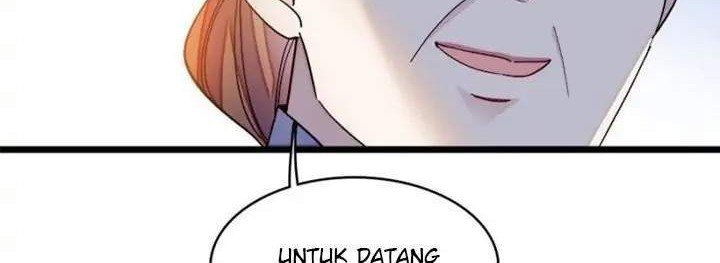 Sijin Bab 130 halaman 6