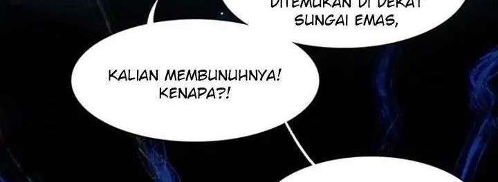 Sijin Bab 130 halaman 8