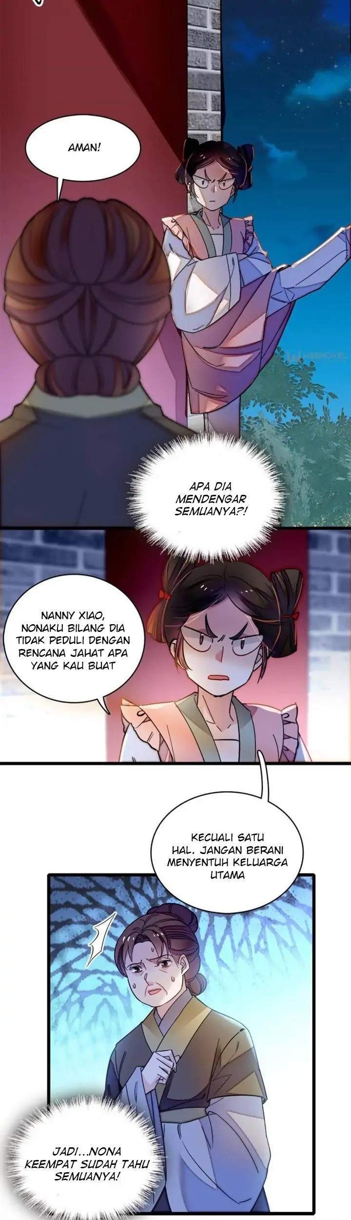 Sijin Bab 130 halaman 13