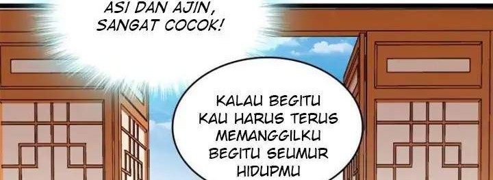 Sijin Bab 130 halaman 22