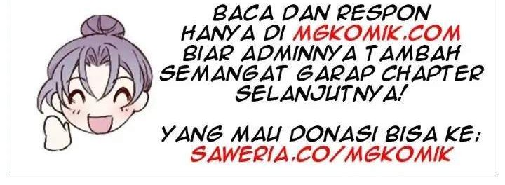 Sijin Bab 130 halaman 30