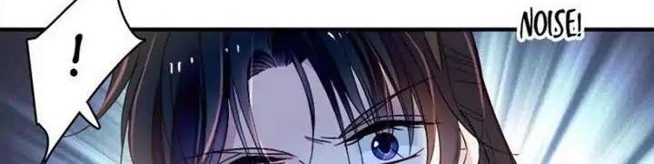 Sijin chapter 131 halaman 4