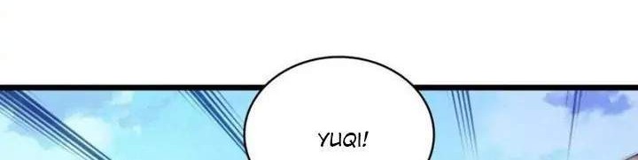 Sijin chapter 131 halaman 12
