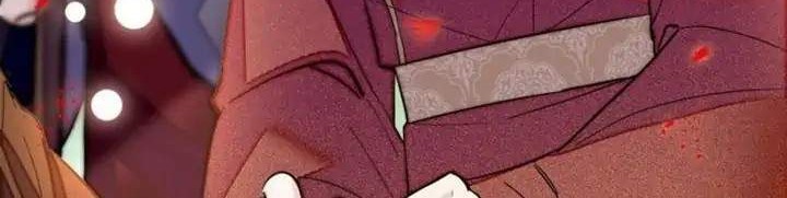 Sijin chapter 131 halaman 16